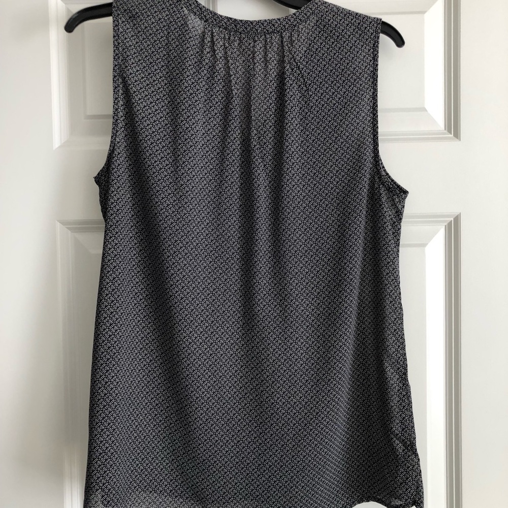 LILA ROSE blouse - Picture 5 of 6